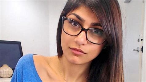 mia khalifa nud|Vídeos Pornôs de Mia Khalifa 